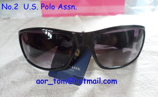 us polo assn pantip