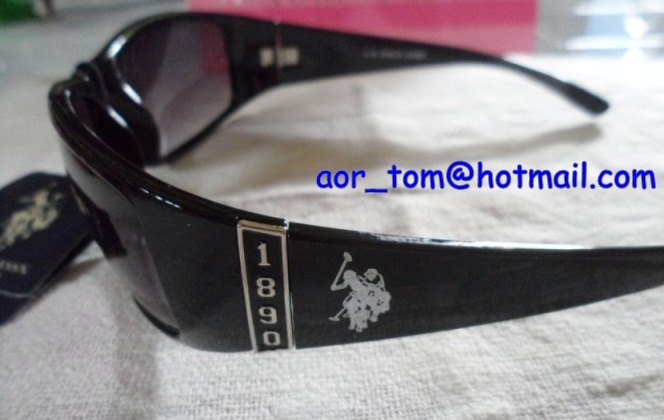 us polo assn pantip