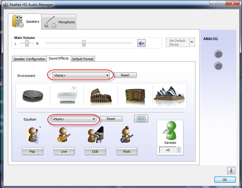 can i uninstall realtek hd audio manager can i uninstall realtek hd audio manager