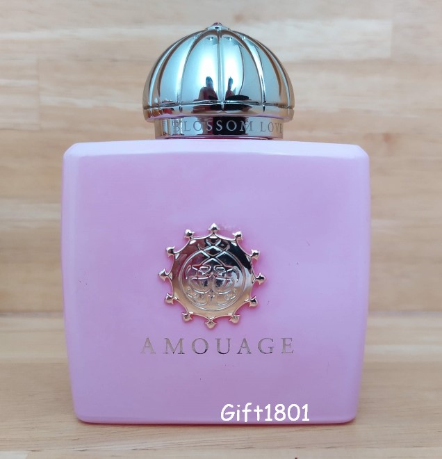 Amouage Women Pantip