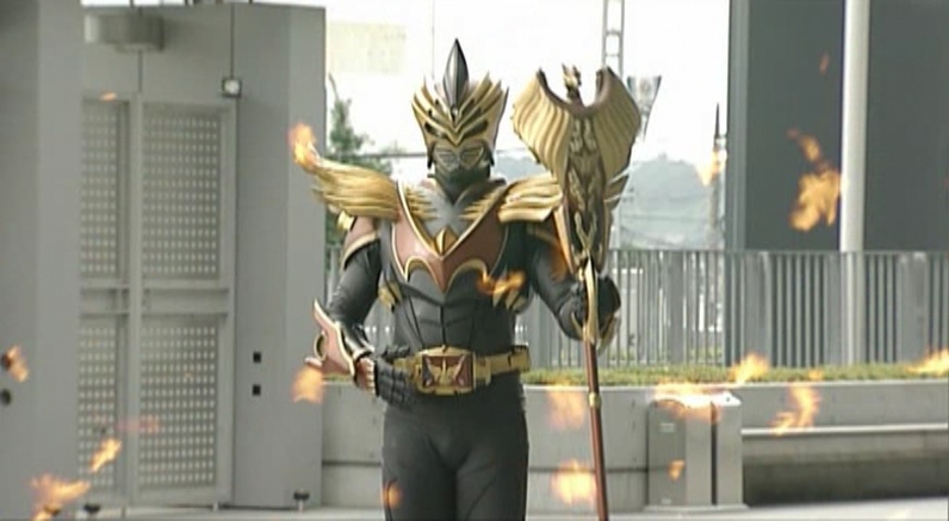 à¸œà¸¥à¸à¸²à¸£à¸„à¹‰à¸™à¸«à¸²à¸£à¸¹à¸›à¸ à¸²à¸žà¸ªà¸³à¸«à¸£à¸±à¸š kamen rider odin