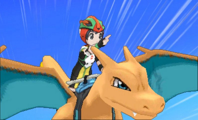 pokemon sun and moon game download for pc free pokemon sun and moon game download for pc free