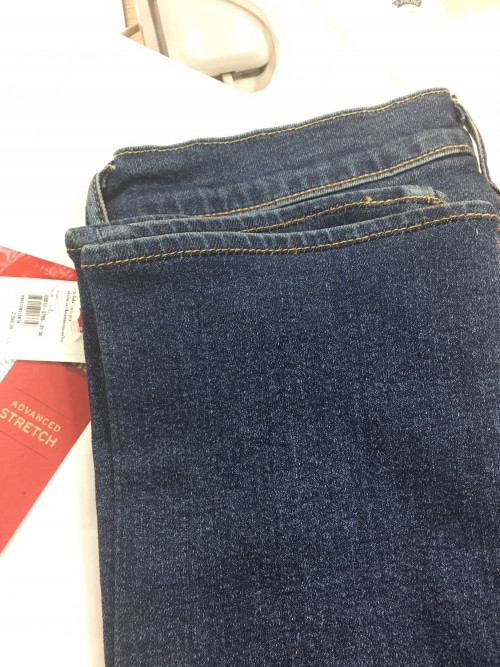 calvin klein jeans pantip