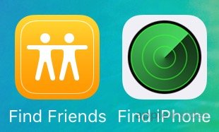 Find your friend. Find friends. На iphone скачаиваеться find my friends. Включись my friends. Find my name ФОНК.