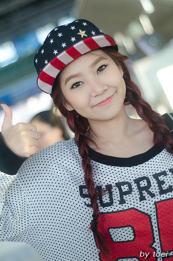 [AF9] (O^_^O)บ้านเอสกิโม{ICE V.8}หลังที่ 280 >> โลกทั้งใบให้ 