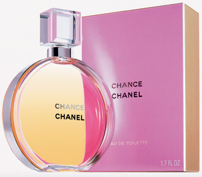 à¸à¸¥à¸à¸²à¸£à¸à¹à¸à¸«à¸²à¸£à¸¹à¸à¸à¸²à¸à¸ªà¸³à¸«à¸£à¸±à¸ Chanel Chance Eau De Toilette 100ml.