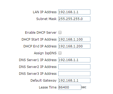 ย งแก ไม ได เลยคร บ Fix Ip แล วแต ย งเป น 169 254 แก ย งไงคร บ Win7 Pantip - วธแก roblox error อาจไมไดผล 100