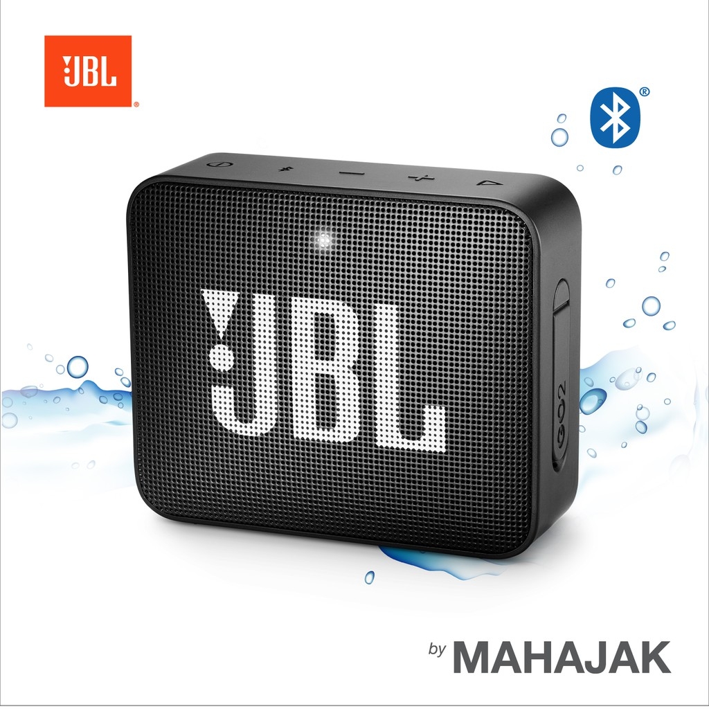 jbl go 2 pantip