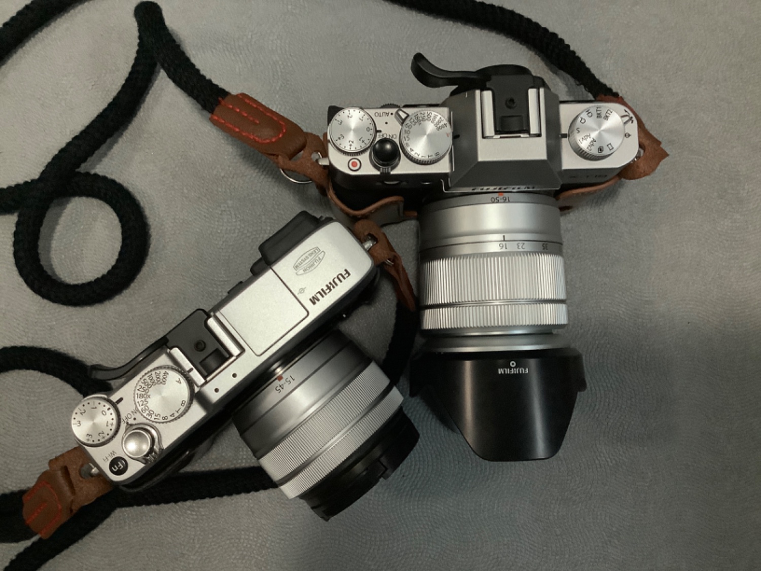 fuji xa7 pantip