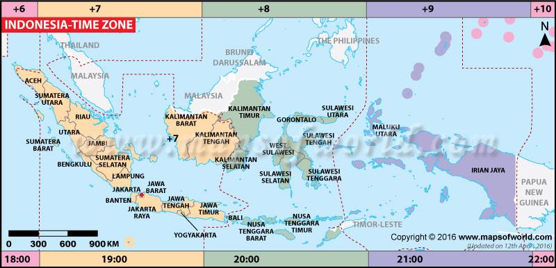 Малайзия разница во времени. Индонезия часовой пояс. Малайзия часовой пояс. Время в Индонезии. Разница во времени Москва Бали Индонезия.