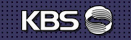 KBS