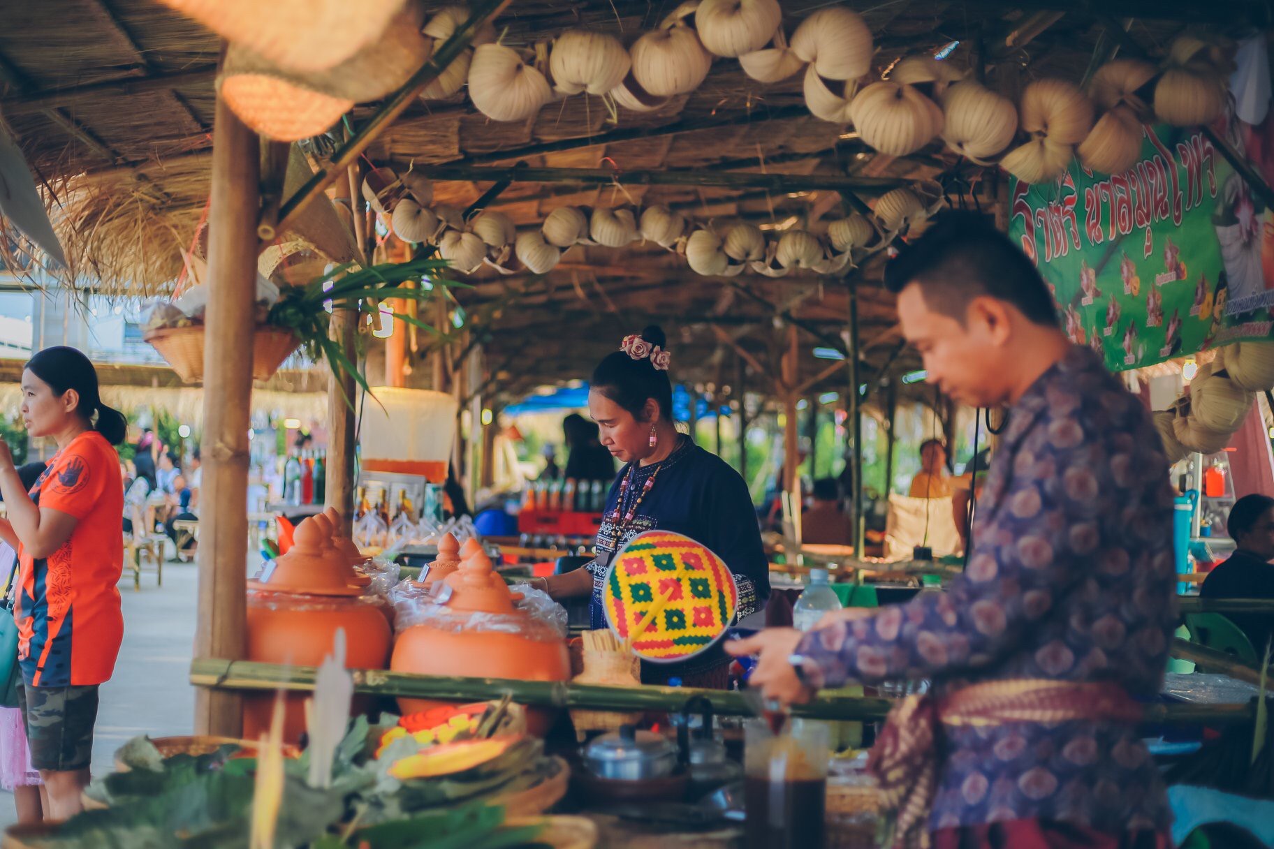 ผลการค้นหารูปภาพสำหรับ รฦกบุรีรัมย์