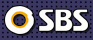 SBS