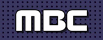 MBC