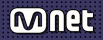 MNET