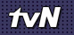 TVN