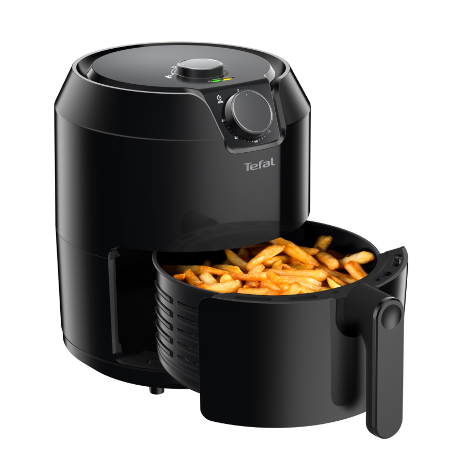 Air on sale fryer pantip