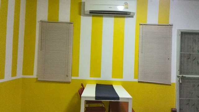 ทาห้องสีเหลือง แต่งอย่างไรให้สวย คะ - Pantip ทาห้องสีเหลือง แต่งอย่างไรให้สวย คะ - Pantip