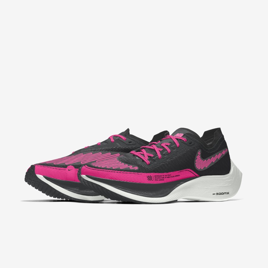 nike vaporfly next pantip