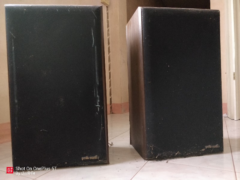 klipsch bar 40 pantip