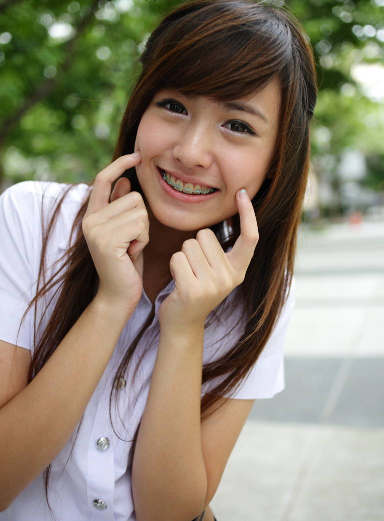 Watch Full Movies Online, Watch Movies Online In Thai Dubs 2021