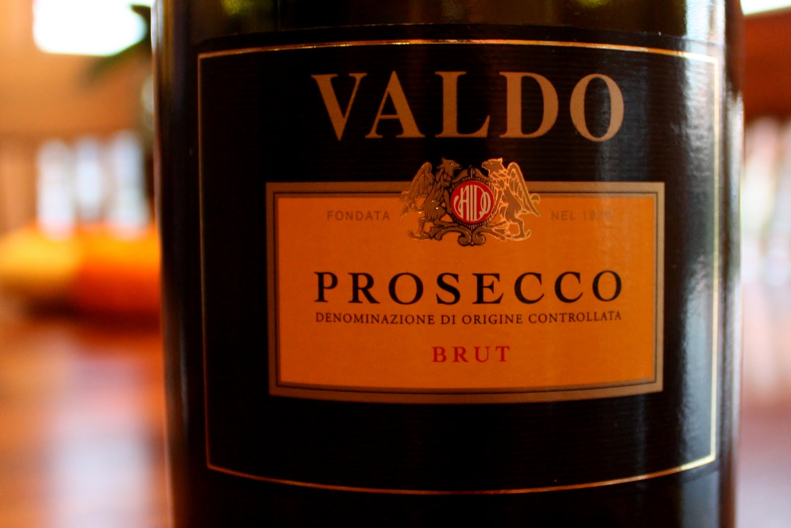 Просекко вальдо. Valdo Prosecco Brut. Valdo Prosecco doc. Valdo Prosecco, Italy. Игристое вино Valdo origine Brut 0,75 л.