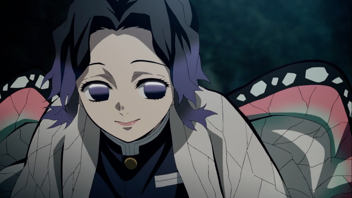 ใครดู Kimetsu no Yaiba ตอนที่ 18 แล้ว เข้ามาคุยกันครับ - Pantip