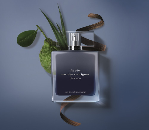 narciso rodriguez for her pantip