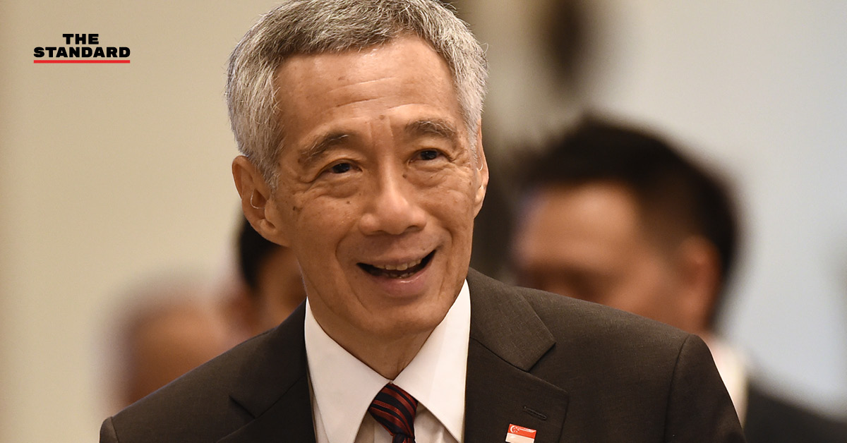 เศรษฐกิจปี 2022