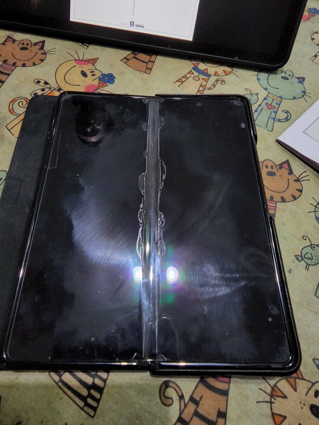 samsung galaxy z flip 3 pantip