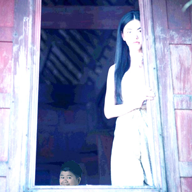 Рогоноска в Русское порно видео