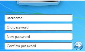 ระบบ Password ในคอมสามารถ Hack ได้ง่ายไหมครับ - Pantip