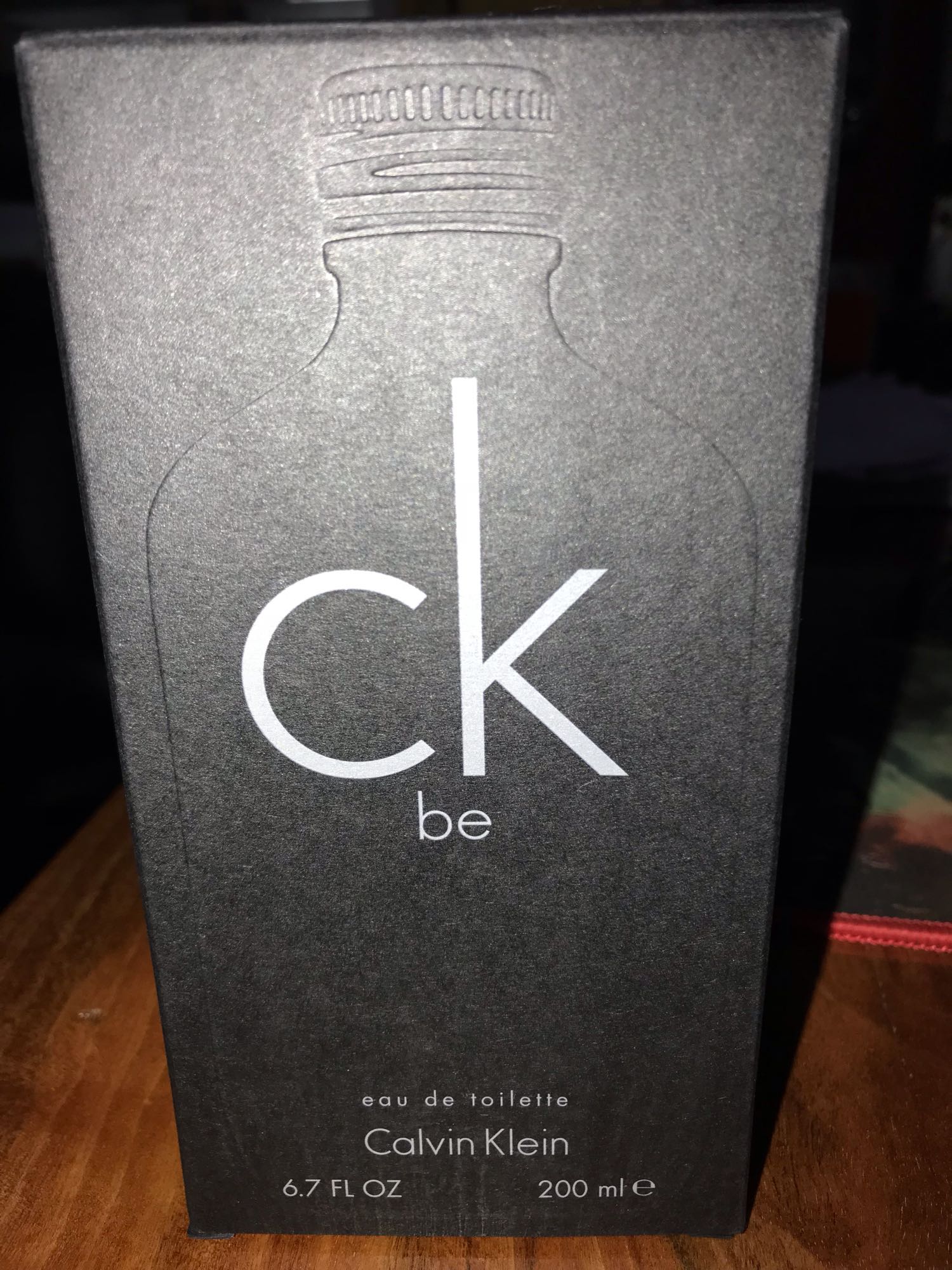 obsessed parfum calvin klein