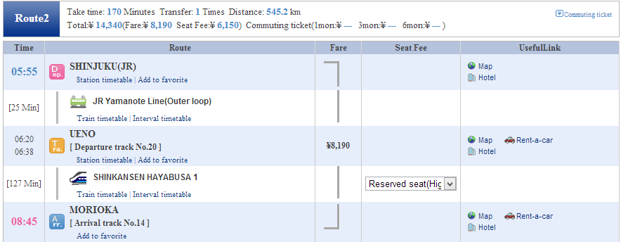 Arrive tracking. Train timetable London. Php Seat reservation. Timetable at the Train Station.