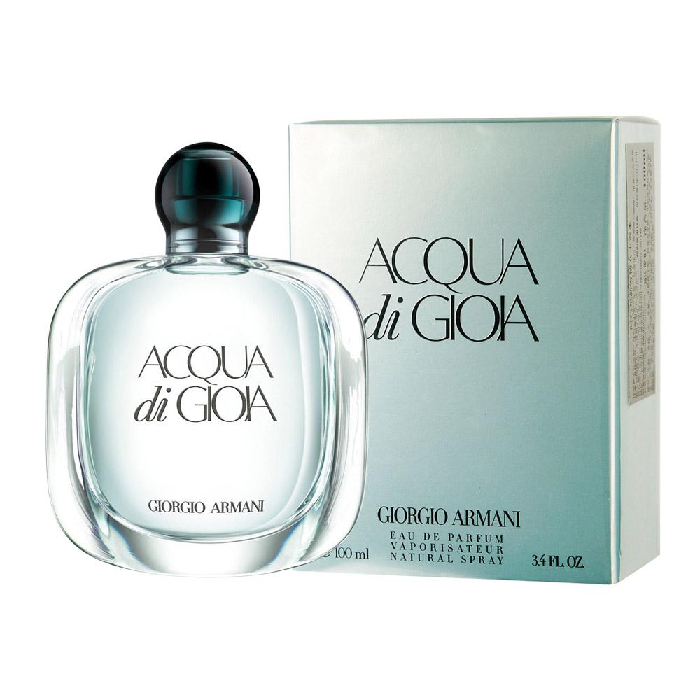 acqua di gio absolu pantip