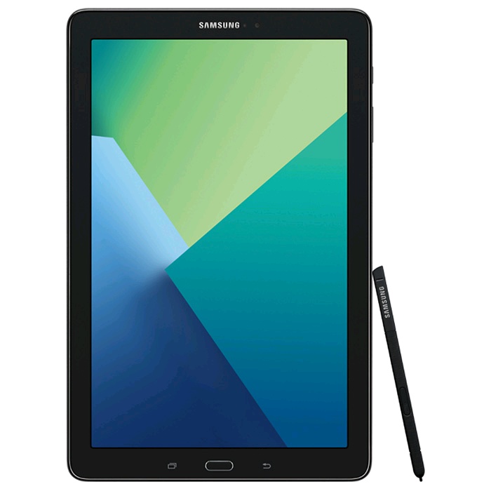 samsung galaxy tab a 10.1 with s pen pantip