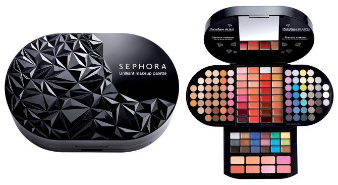 Sephora Купить