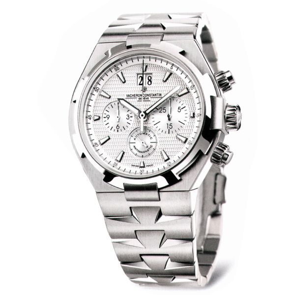 Vacheron Constantin in Hungary Pantip