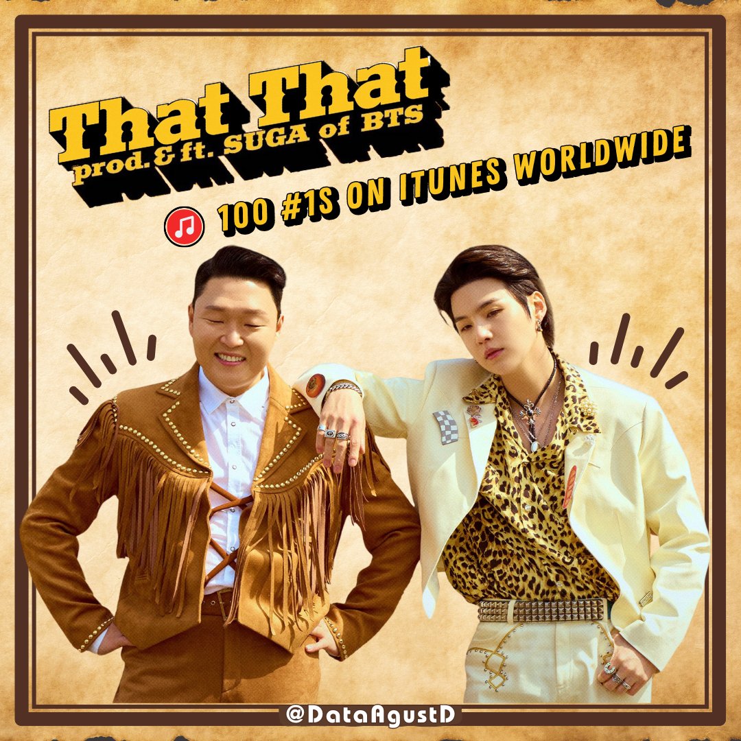 That That By PSY Prod Feat SUGA Of BTS 1 ITunes that-that-by-psy-prod-feat-suga-of-bts-1-itunes