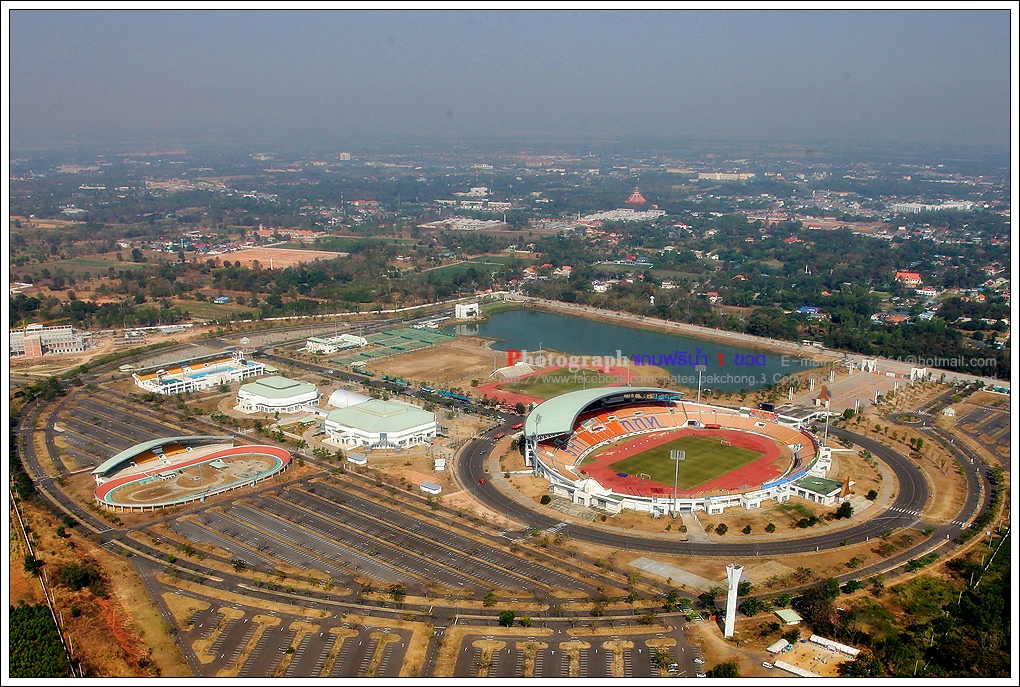 test-pantip