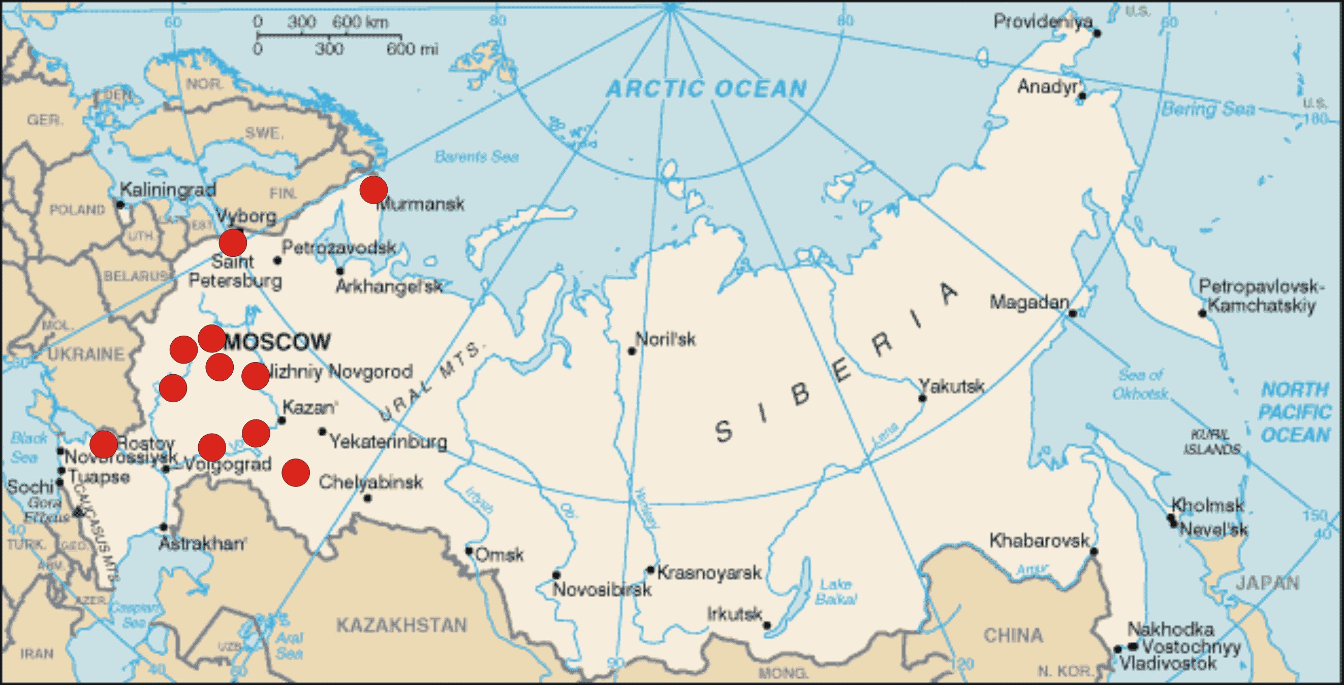 Russian world is. Russia is the largest Country in the World. Russia is Washed by Arctic. The biggest Country in the World. Russia Washed by.