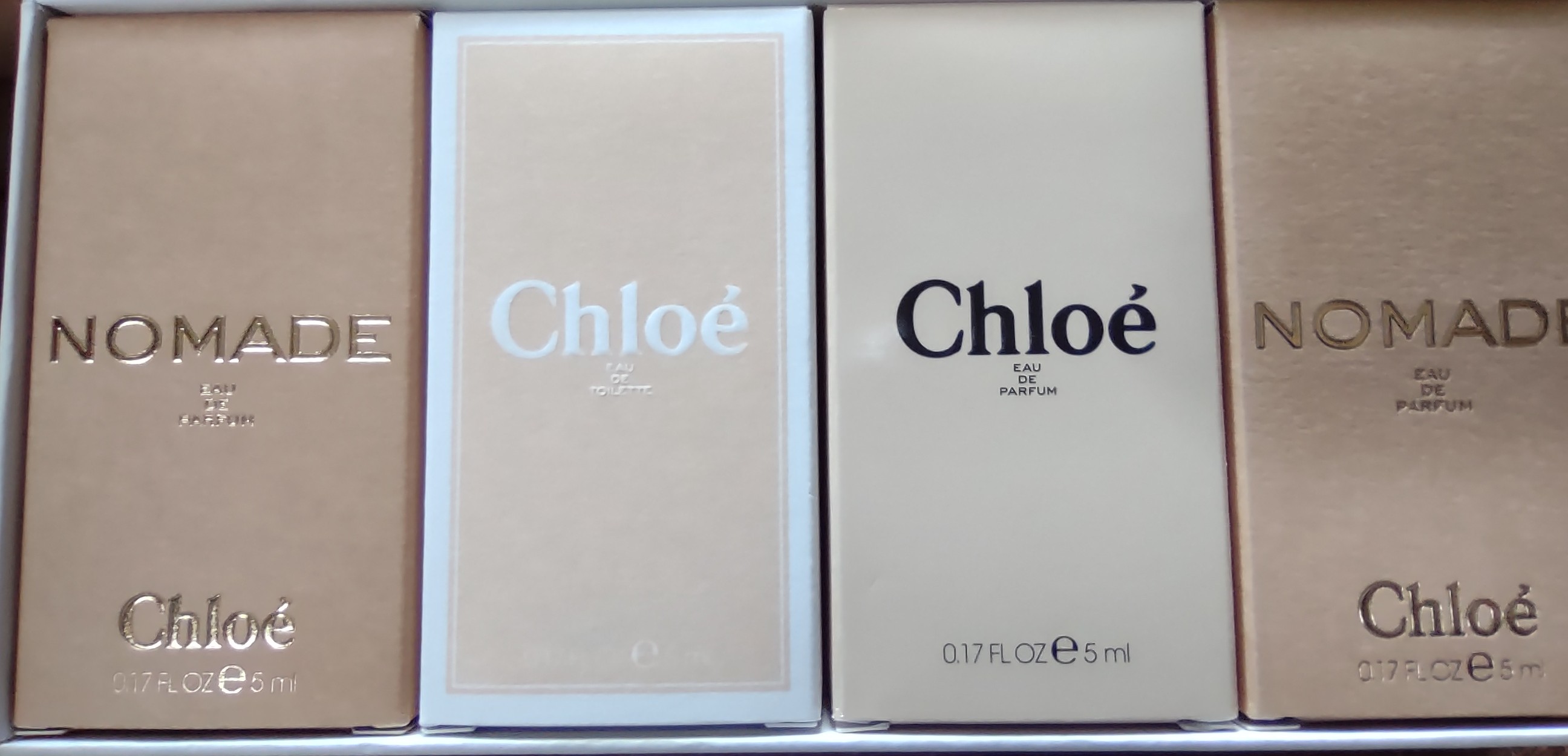 chloe nomade pantip