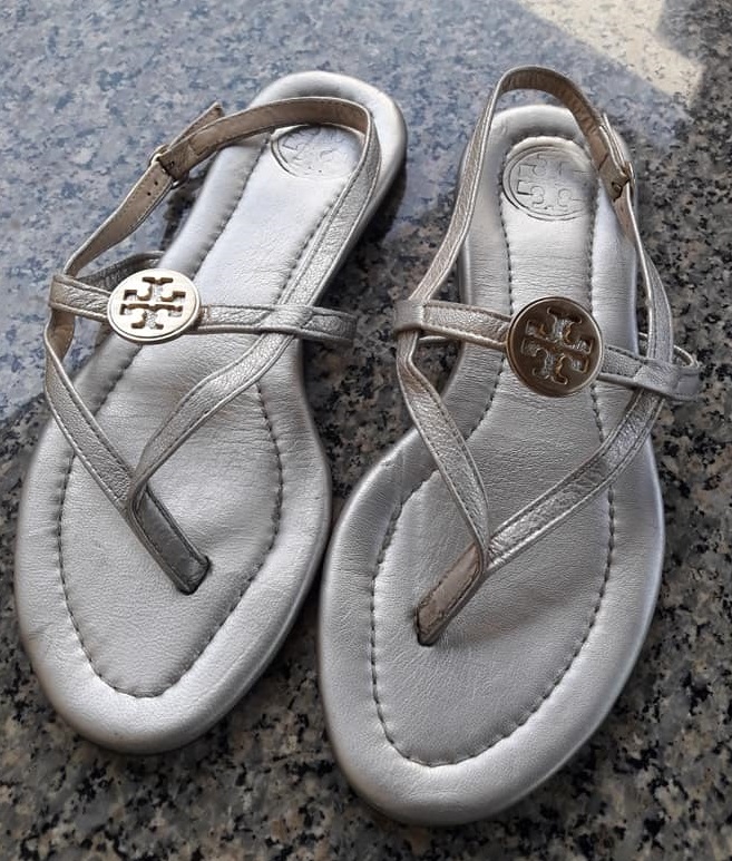 Tory shop burch pantip