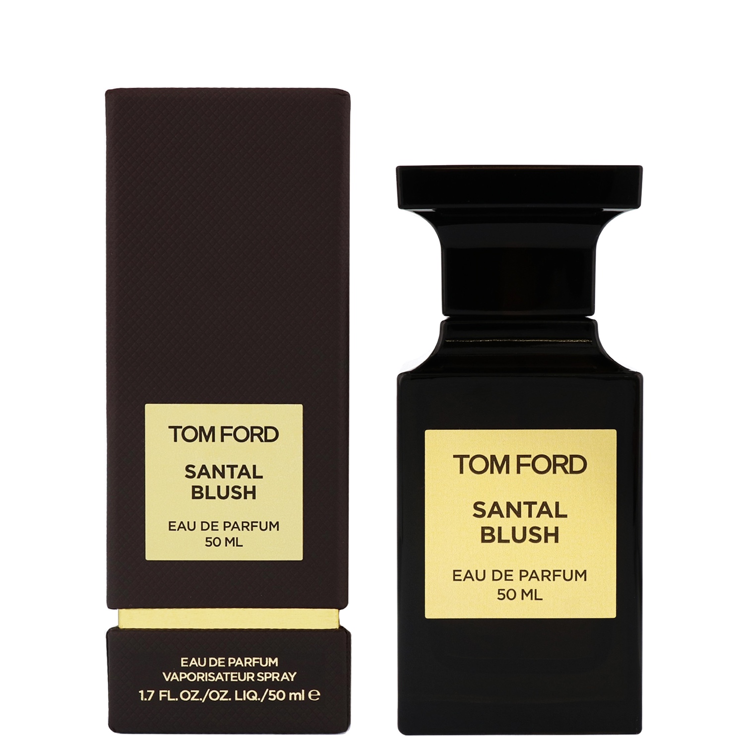 tom ford black orchid pantip