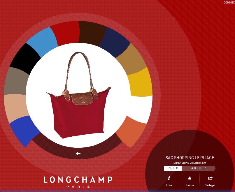 Size Longchamp DIMENSIONS 25x25x14 Cm size size size-longchamp-dimensions-25x25x14-cm-size-size