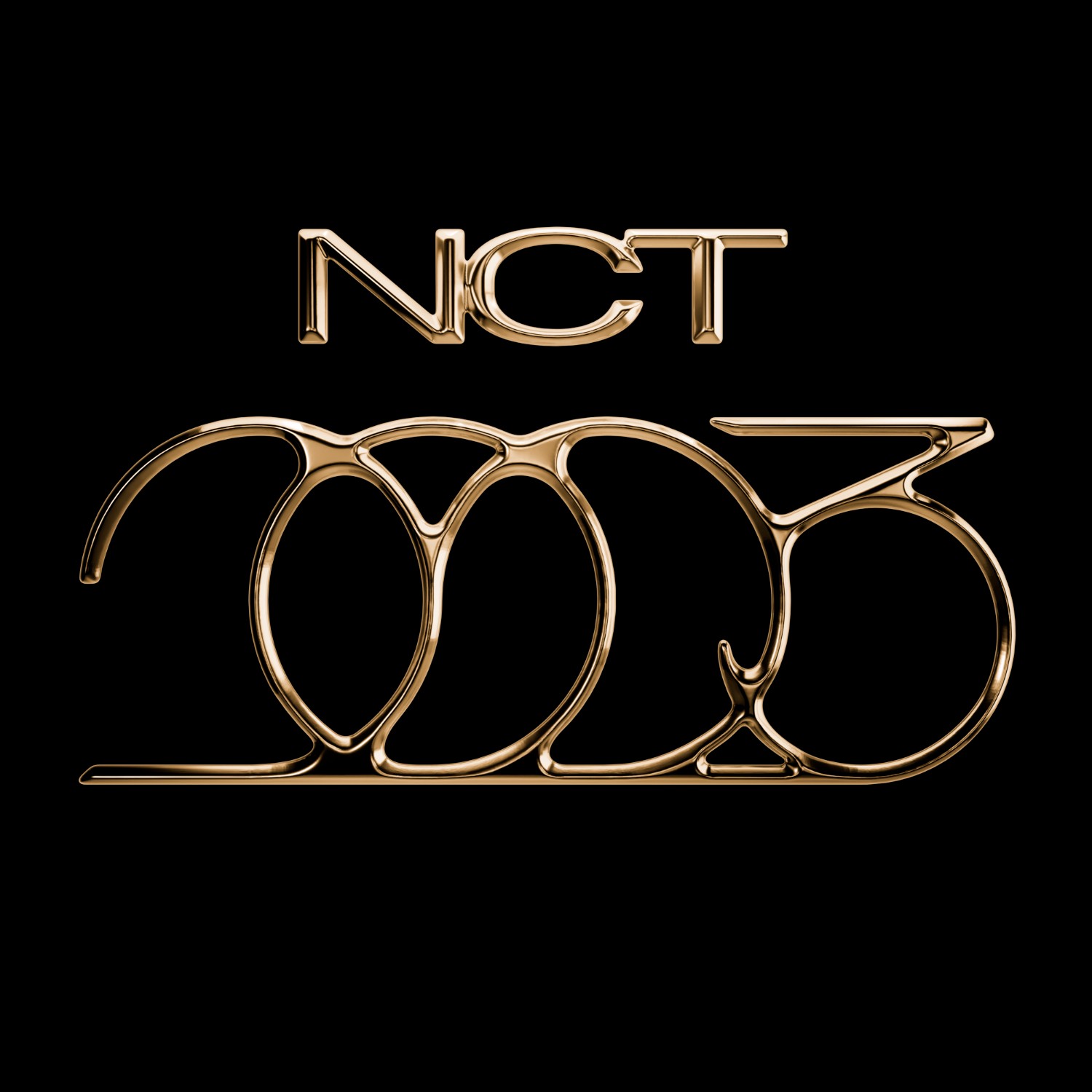 ジェノ NCT Golden Age NCT2023 スペシャルトレカ+spbgp44.ru