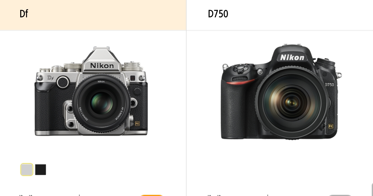 nikon df pantip