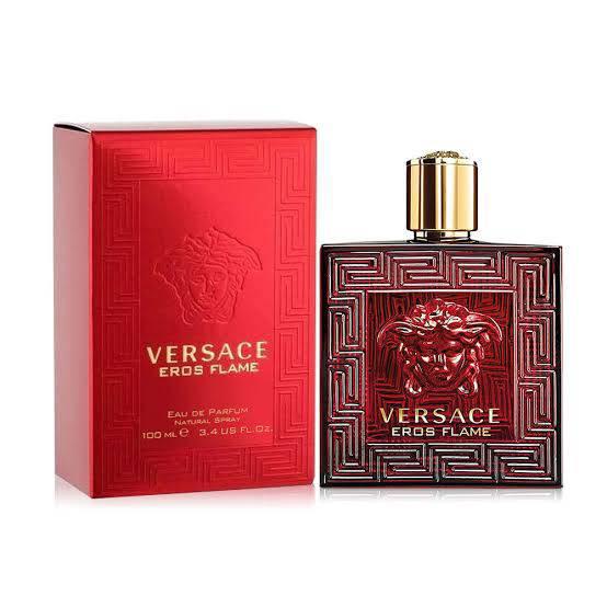 valentino roma perfume 50ml