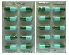 cloxacillin 500 mg ราคา tablet