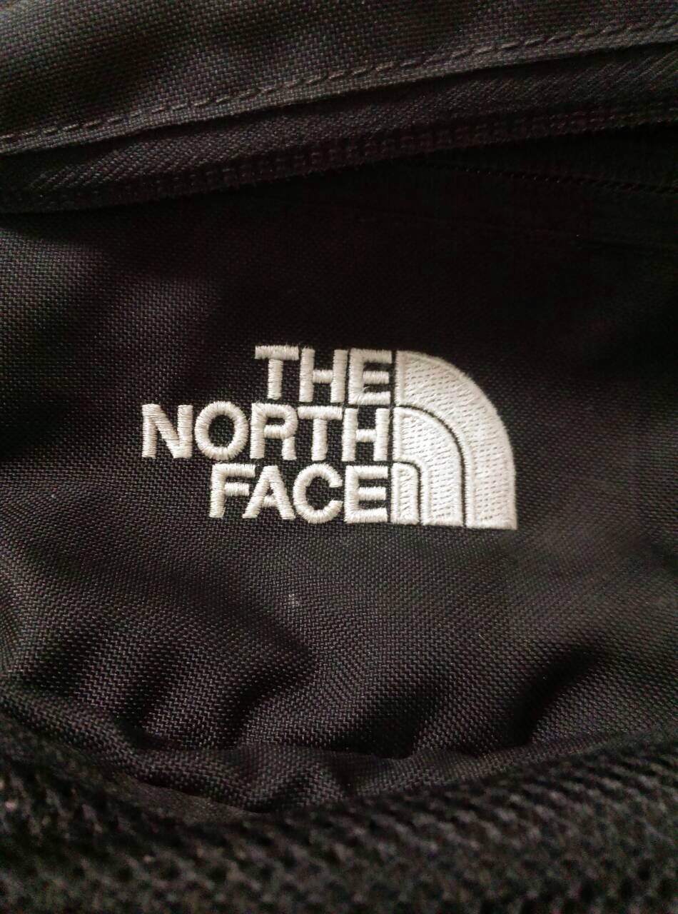 the north face pantip